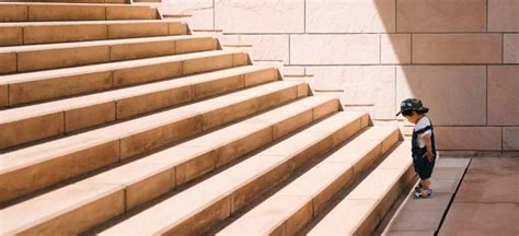 Image result for Visual Reading Patterns