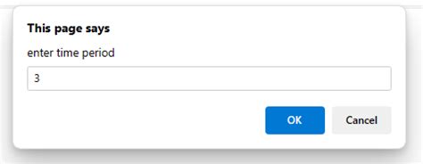 Image result for A Simple JavaScript Program with Output
