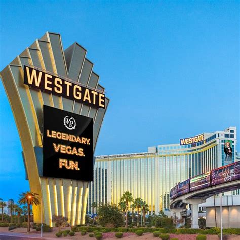 𝗧𝗛𝗘 𝟭𝟬 𝗕𝗘𝗦𝗧 Hotels in Las Vegas of 2025 (with Prices)
