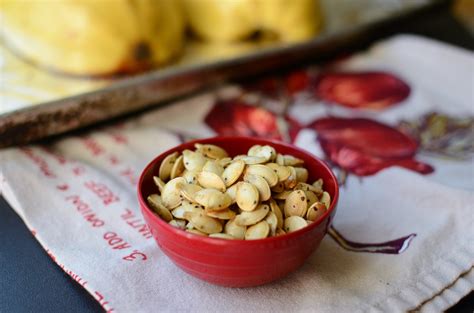 Spaghetti Squash Seeds
