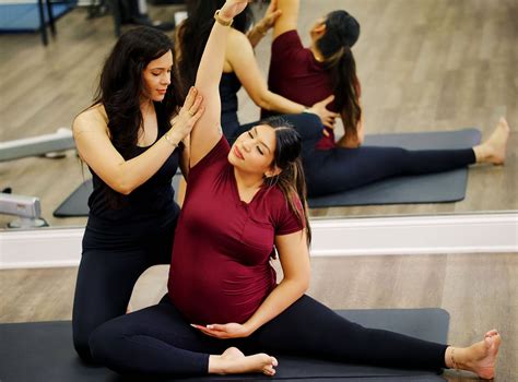 Home - ARISE Physical Therapy