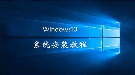 Chia sẻ 98+ hình về hình nền máy tính windows 10 mới nhất 2023 ...