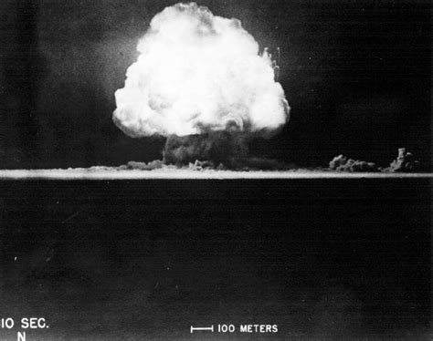 Image result for Explosive Diarrhea Cows