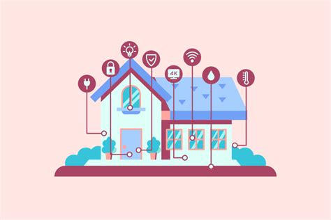 Python Projects Free Download 的图像结果