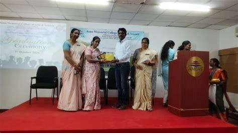 Youth Skill Training