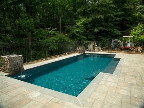 Blog | Pool Installation Near Me Washingtonville, Blooming Grove ...