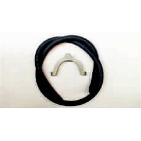 Image result for Washing Machine Waste Pipe Plug