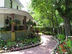 Garden Houses Designs by Home And Garden Design Ideas Homesfeed Garden Houses Designs