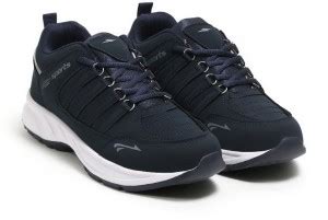 CIPTO COMFORT Sports Runnig Riding Shoes For Men - Buy CIPTO COMFORT ...