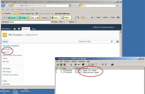 Image result for SharePoint Wiki Page Layout