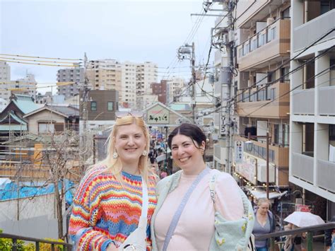 Personalized Private Tour with Local Guide in Tokyo - Klook India