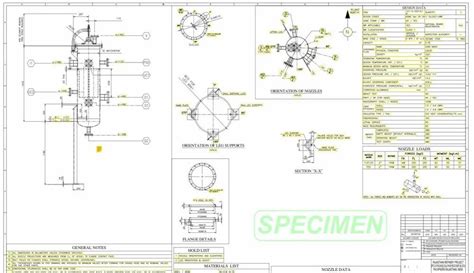 Image result for PV Elite Color Numbers