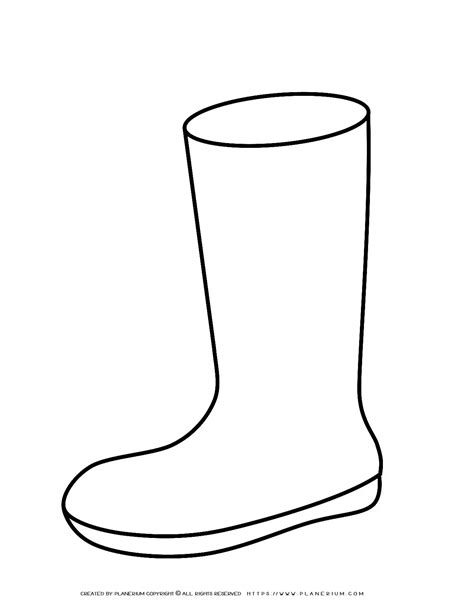 Free Printable Boot Pattern 的图像结果