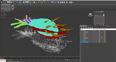 Image result for Create Mesh Unity