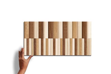 Buy KENRIDGE MULTI DECOR Tile | Ceramic wall - Nitco Tiles & Marble