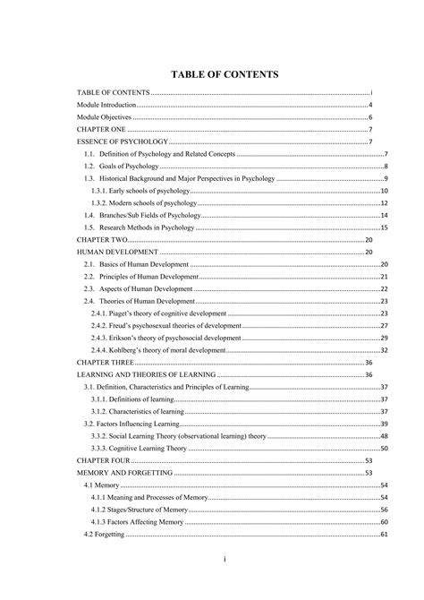 Easy Freshman Course Module 的图像结果
