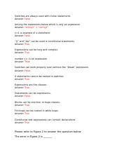 Java Week 11 的图像结果