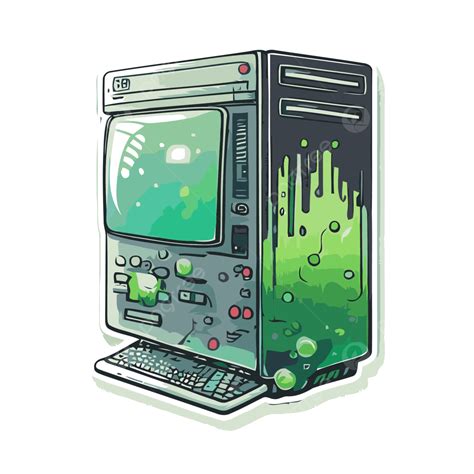 Image result for Color Computer Drawing PNG