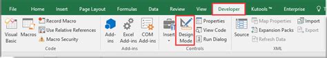 Image result for Email PDF Excel Button