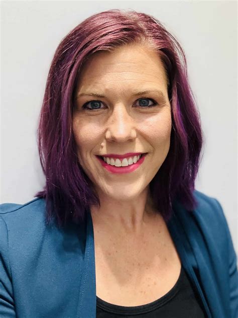 Functional Medicine News, Health Coach Training | FMCA Blog