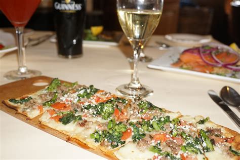 Restaurant and Sports Bar | Home | Wantagh Inn | Wantagh