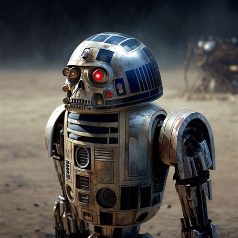 Image result for Terminator Machine Variants