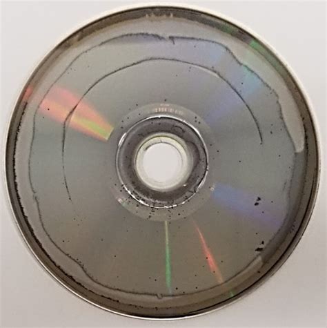 Image result for How to Fix Disc Rot