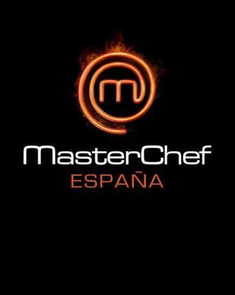 Image result for MasterChef 6 Programa 4