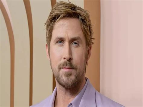 Is Ryan Gosling joining Shawn Levy’s untitled 'Star Wars' movie? What ...