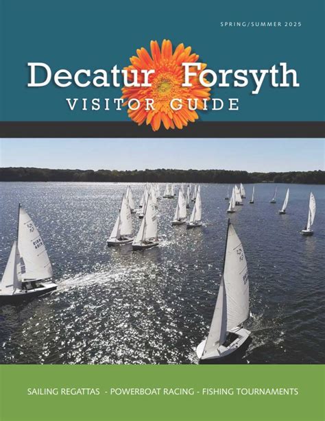 Image result for Decatur Travel