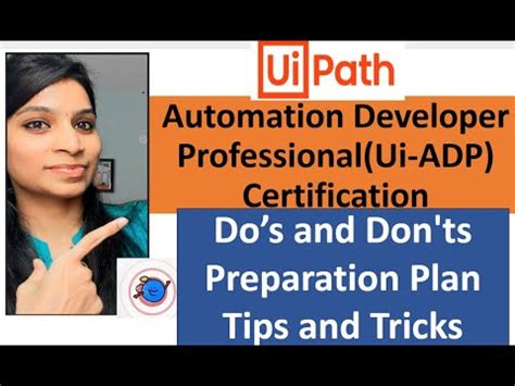UiPath Advanced Certification Questions 的图像结果