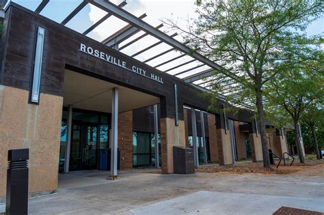 Roseville Electric Roseville Ca