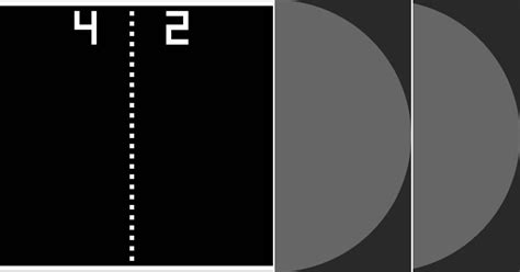 Image result for Code Decode Challenges