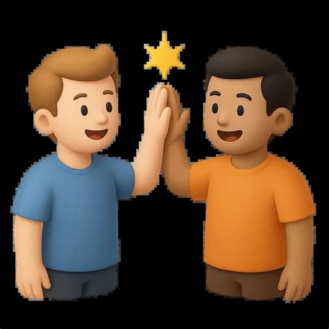 Verified Flats for Rent in Pune | Denner