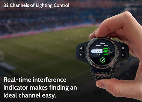 Image result for Remote Control Camera Flash