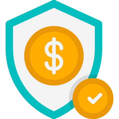 Nepall Aqua Soil Planted Aquarium Substrate | Fish Tank Water Grass Mu ...