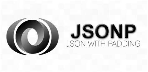 Image result for Jsonp Tutorial