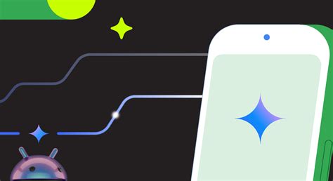 Image result for Android System for Nano