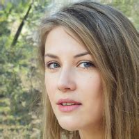 Image result for Employee Goals Examples