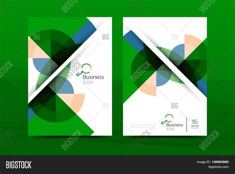 Business Cover Page Background 的图像结果
