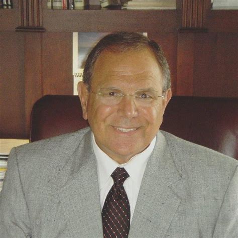 Local Spengel-Boulanger Funeral Director Receives National Recognition ...