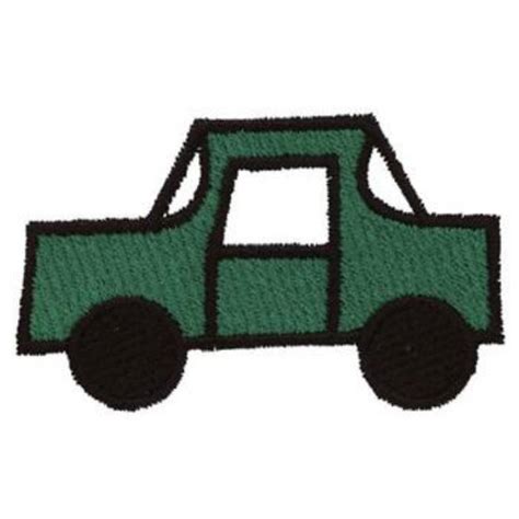 Car Machine Embroidery Designs 的图像结果