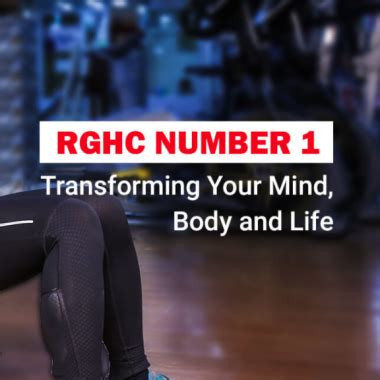 The 10 best Personal Trainers in Ludhiana - Last Updated July 2024 ...