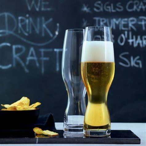 Beer Mugs: Buy Beer Glasses, Beer Glass Set online- Smokey Cocktail