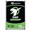 Amazon.in: Buy Seagate EXOS 7E10 HDD 512N SATA 2TB Online at Low Prices ...