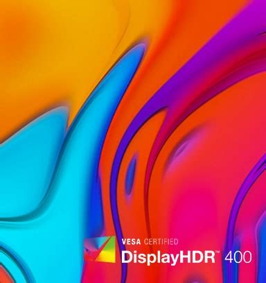 68.58 cm (27 inch) Display Monitor - 27UQ850-W | LG India