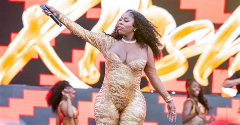 Kash Doll Claims Her Baby Daddy Was In A Shootout With People Trying To ...