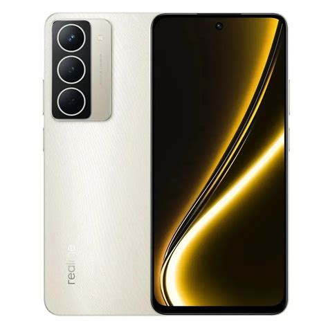 Realme Mobile Price in Bangladesh 2025 | MobileDokan