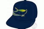 Image result for Multicollinearity Python