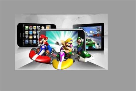 Image result for How to Program Android Game